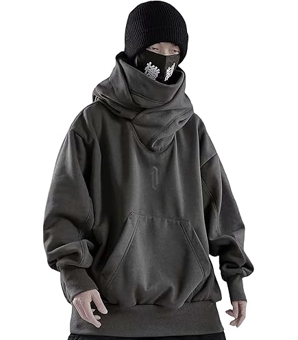 Amazon.co.jp: AMPTAK×COLORS パーカー FC : ファッション