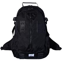 Amazon | 950 TRAVEL BP_Black | F/CE.(エフシーイー) | メンズ