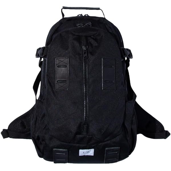 F/CE. 950 TRAVEL BP S エフシーイー CORDURAリュック F/CE. 950 TRAVEL BP S エフシーイー CORDURAリュック ITEMS / F