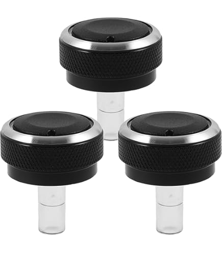 Amazon.co.jp: A/C ヒーター パネル 気候制御スイッチ シボレー