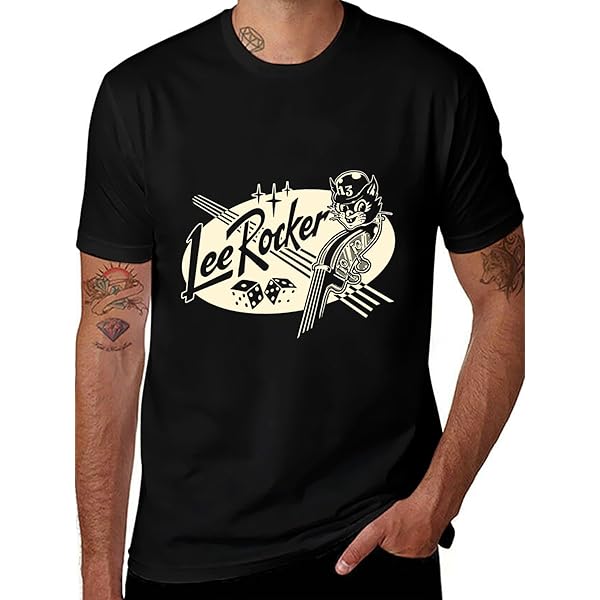 Amazon | [Thx Giving] Avicii Stories アヴィーチー Tシャツ メンズ