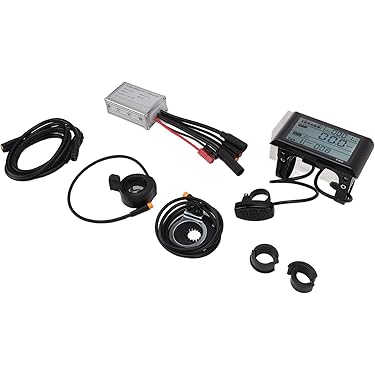 Amazon.co.jp 最新リリース: 電動自転車 の新着ランキングです。