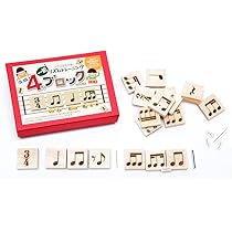 リズムトレーニング DVDセット リズムトレーニング DVDセット 4月27日