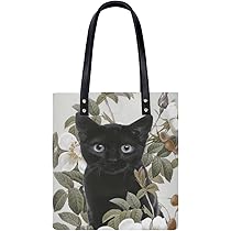 イレギュラーチョイス　猫　ショルダーバッグ　黒 イレギュラーチョイス猫ショルダーバッグ黒