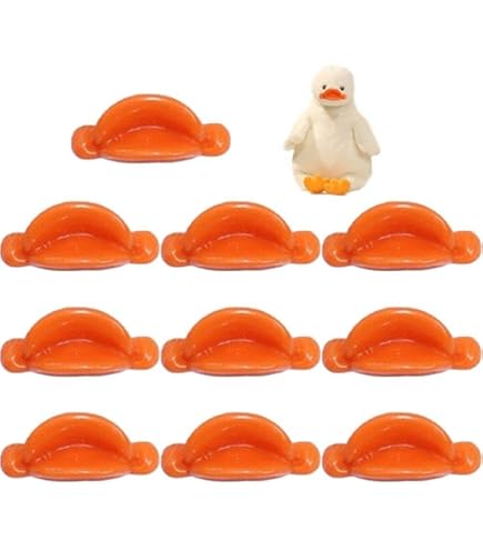 福寿ドール　ポケットいちごアヒル　作家ドールアヒル　アーティストドールアヒル 福寿ドール ポケットいちごアヒル 作家ドールアヒル アーティスト