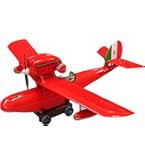 紅の豚　Savoia S.21 1/72 FineMolds 初期型　未組立 Amazon.co.jp: ファインモールド 紅の豚 サボイアS.21 試作戦闘