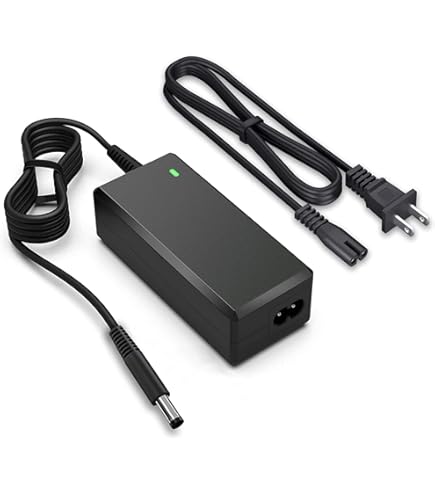 Amazon.co.jp: USB C電源充電器充電ケーブルコードアダプター JBL