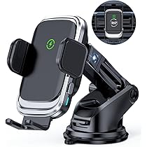 61rv795RaIL._AC_UL210_SR210,