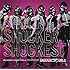SHOCKER GIRLS「SSS ~Shock Shocker Shockest~ / Roller Coaster Days(初回盤)」