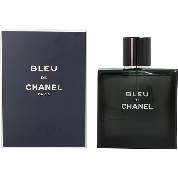 BLEU DE CHANEL パルファム 150ml Amazon | CHANEL(シャネル) シャネル ブルー ドゥ シャネル EDT