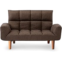 61rvAEtDBkL._AC_UL210_SR210,