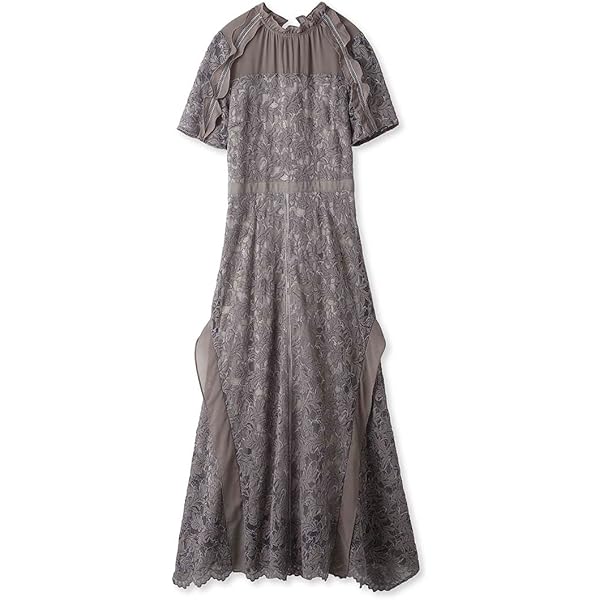 Amazon.co.jp: [フレイ アイディー] フリンジジャガード