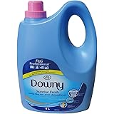 Amazon アジアンダウニー オドー プリベンション 濃縮 3 8l アジアンダウニー 液体柔軟剤
