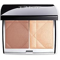 Amazon | 【国内正規品】DIOR ディオール ディオールスキン ルージュ