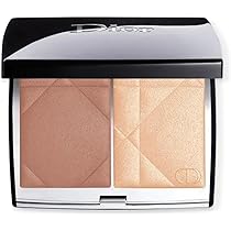 DIOR ディオールスキン ルージュ ブラッシュ カラー＆グロウ　287 楽天市場】DIOR ディオール スキン ルージュ ブラッシュ カラー