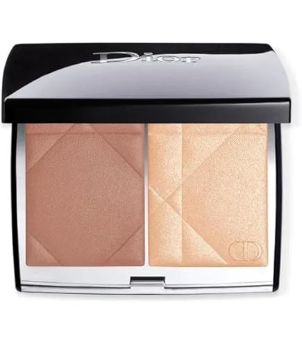 再値下げ↓↓ディオール 限定 ブラッシュ（チーク）　280ローズポプリン マット Amazon | ディオールスキン ルージュ ブラッシュ 280 ローズ