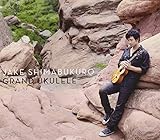 �O�����h�E�E�N����