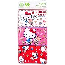 61rvFnSMYGL._AC_UL210_SR210,