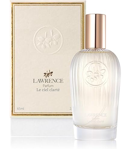 Amazon | アルビオン ジュイール オー フレッシュ オードトワレ 70ml