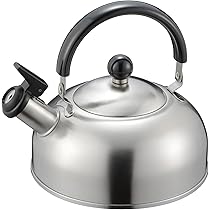 なんやかんや鉄平 Amazon | サンライン(SUNLINE) ZX複合メタル鮎 仕掛完全版 #0.04