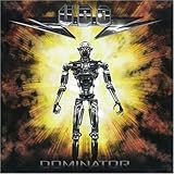 �h�~�l�[�^�[