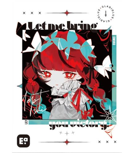 Amazon.co.jp: amii. sleeves カードスリーブ『ice planet』 (64枚