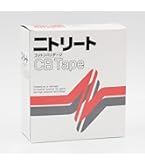 Amazon | セメダイン(CEMEDINE) カーペット用布用両面テープ