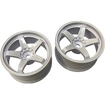 Amazon | トップライン TOPLINE NモデルVer.3 スーパーハイ