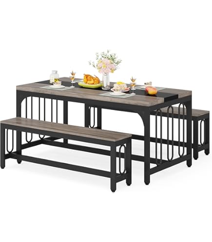 Amazon.co.jp: ミニチュアフード モーニングセット ダイニング