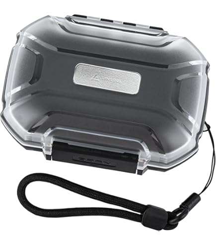 Amazon.co.jp: KZ ZAR インイヤーモニターヘッドホン 7BA+1DD