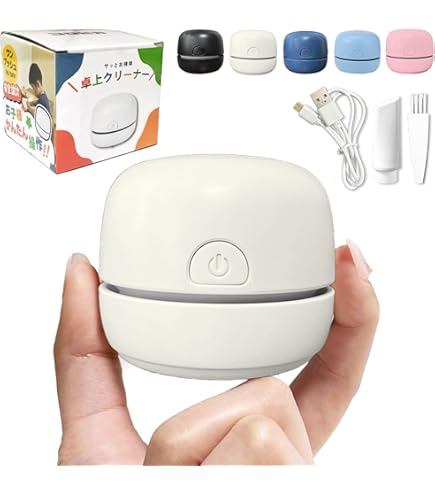 スイークルふきとりクリーナーの口コミ Amazon | SWCL05KD レッド スイークルふきとりクリーナー | Shop