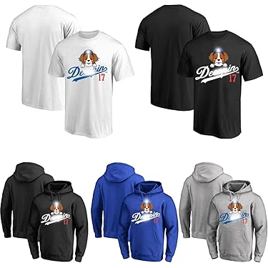 Amazon.co.jp 最新リリース: メンズアクティブシャツ・Tシャツ の新着