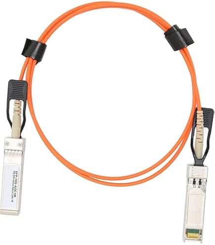 Amazon.co.jp: YAMAHA YSFP-10G-SR SFP＋モジュール : 産業・研究開発用品
