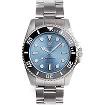 Amazon.co.jp: [HYAKUICHI 101] No.7R-IB ヒャクイチ セラミック