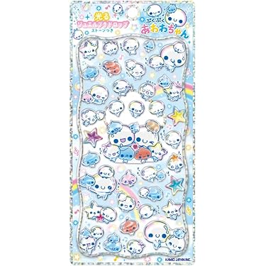 ミライグリッシュDVD&CD できたよシール、おまけDVD付き Amazon.co.jp: 【メーカー特典あり】おかあさんといっしょ