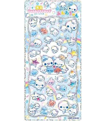 イヴ様用 マイクロ イジィデ レインコート – Valextra - ヴァレクストラ 公式