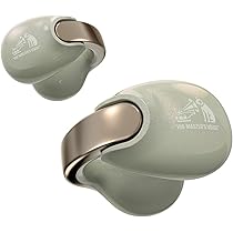 61rvdC5nGXL._AC_UL210_SR210,