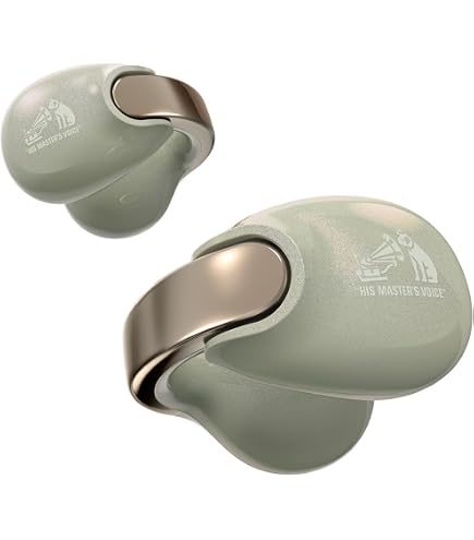 Amazon.co.jp: JVCケンウッド Victor HA-NP1T-A ワイヤレスイヤホン