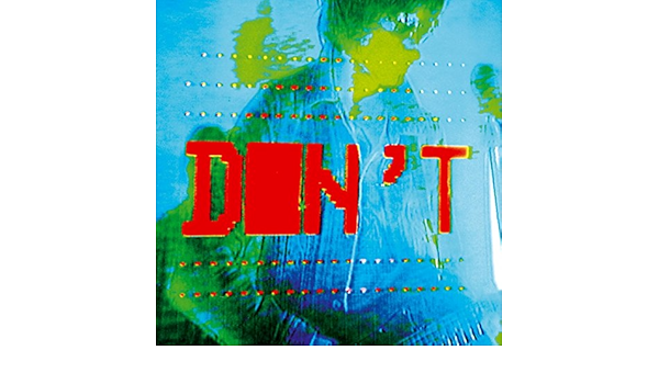 Amazon Music アークティック モンキーズのthe Blond O Sonic Shimmer Trap Amazon Co Jp