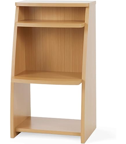 Amazon｜金剛堂 【手動扉イッポ】高さ60cm 小仏壇 家具調仏壇 現代調