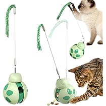 ⚠️ネコさん用⚠️ 調理師講座 全6冊セット Amazon | 猫用おもちゃ 猫じゃらし レインボー プレミアム