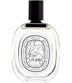Amazon | [DIPTYQUE(ディプティック)] 国内正規品 オードトワレ (ロー