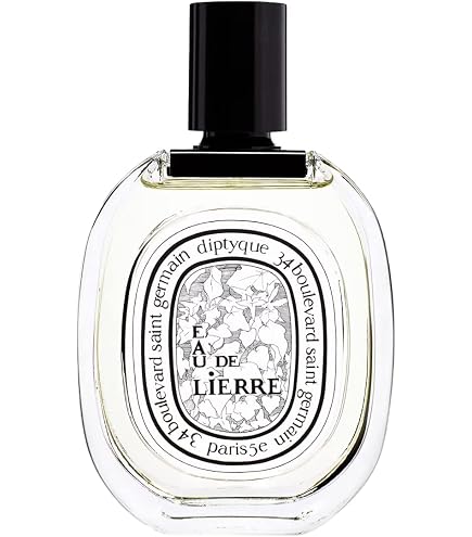 Amazon | [DIPTYQUE(ディプティック)] 国内正規品 オードトワレ