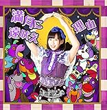 �����ɉ��i��/���R�yType-G �����䂫�˔Ձz