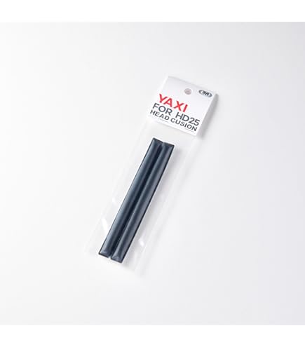 Amazon | OYAIDE HPC-HD25 V2 Black 1.2m SENNHEISER HD25用