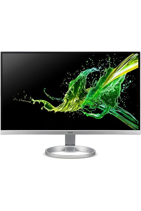 Acer CBL272U 27\