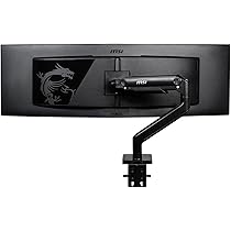 MSIモニターと可動式アーム 2018-12-23-021-320x180.jpg