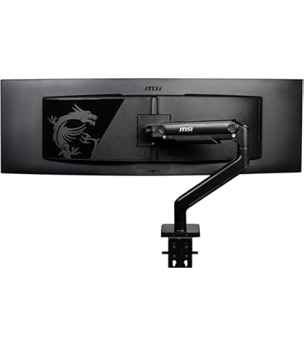 Amazon.co.jp: MSI MAG321CUP 32インチ 3840 x 2160 (UHD)、VA、4K