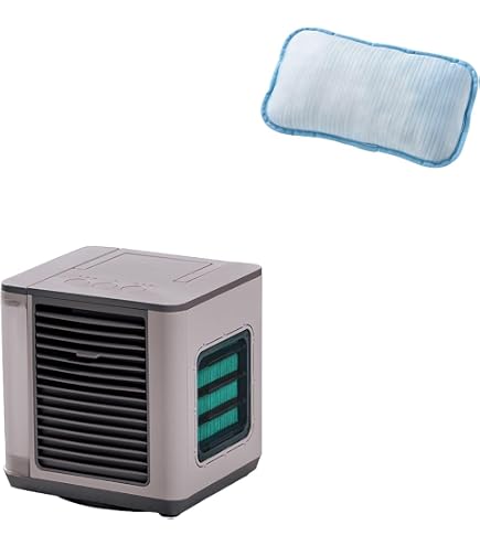 Amazon.co.jp : 【旧モデル】ここひえタワー T2 : ホーム＆キッチン