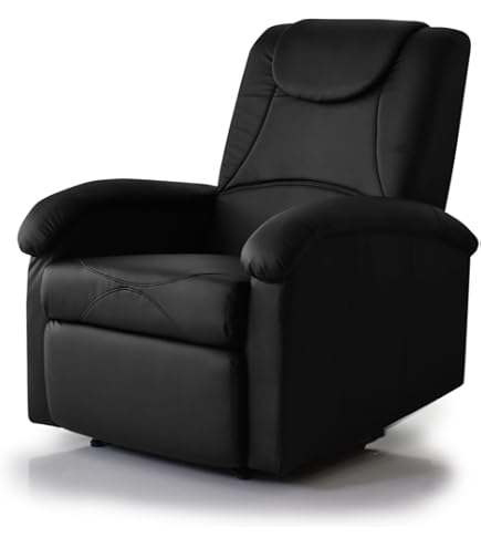 Alebert リクライニングチェア ソファー 一人用 Amazon｜Alebert｢アレベルト｣ リクライニングチェア 電動式